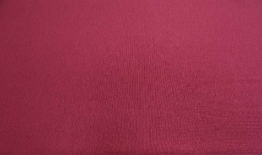 Трикотаж джерси