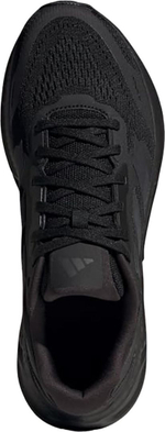 Кроссовки Adidas QUESTAR 2 M