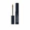 Тушь для ресниц Talika Eyebrow Liposourcils Châtain 5 ml
