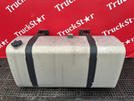 Бак топливный 600L 2019г