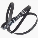 Ремень 1120 J5 BLJ114UN