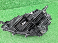 Фара правая Mercedes GLS x167 19-24 Multibeam LED