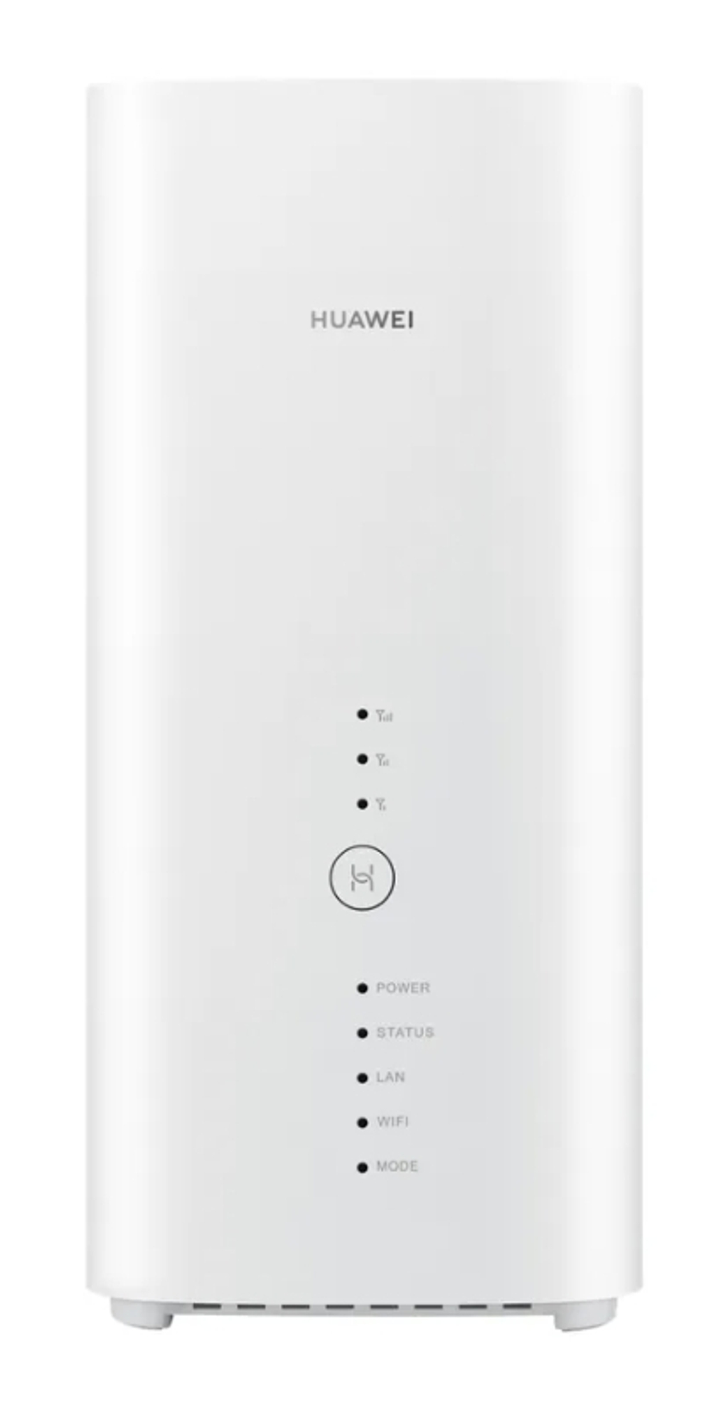 Роутер HUAWEI B818-263, cat.19 /белый/