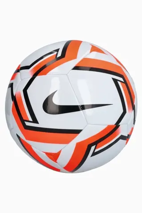 Футбольный мяч Nike Mercurial Fade размер 4