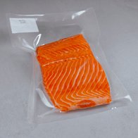 Форель филе, охлажденное 1.4-1.8