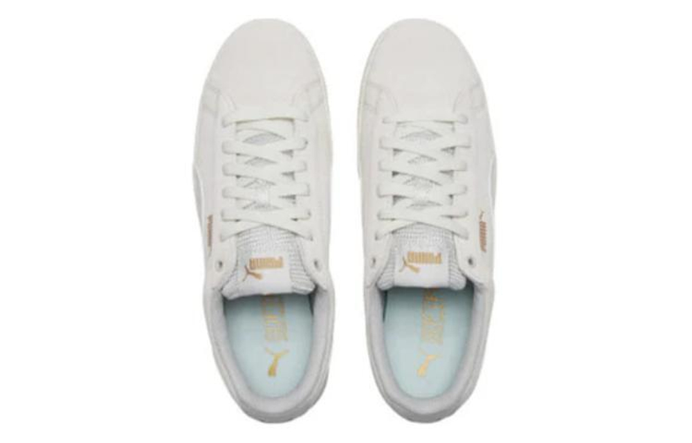 Кроссовки PUMA Platform Mo, 367299-04