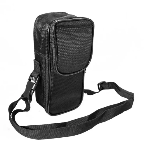 Цифровой монокуляр Sturman 6-36x50 M