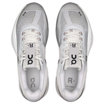 On The Roger Pro Tennis