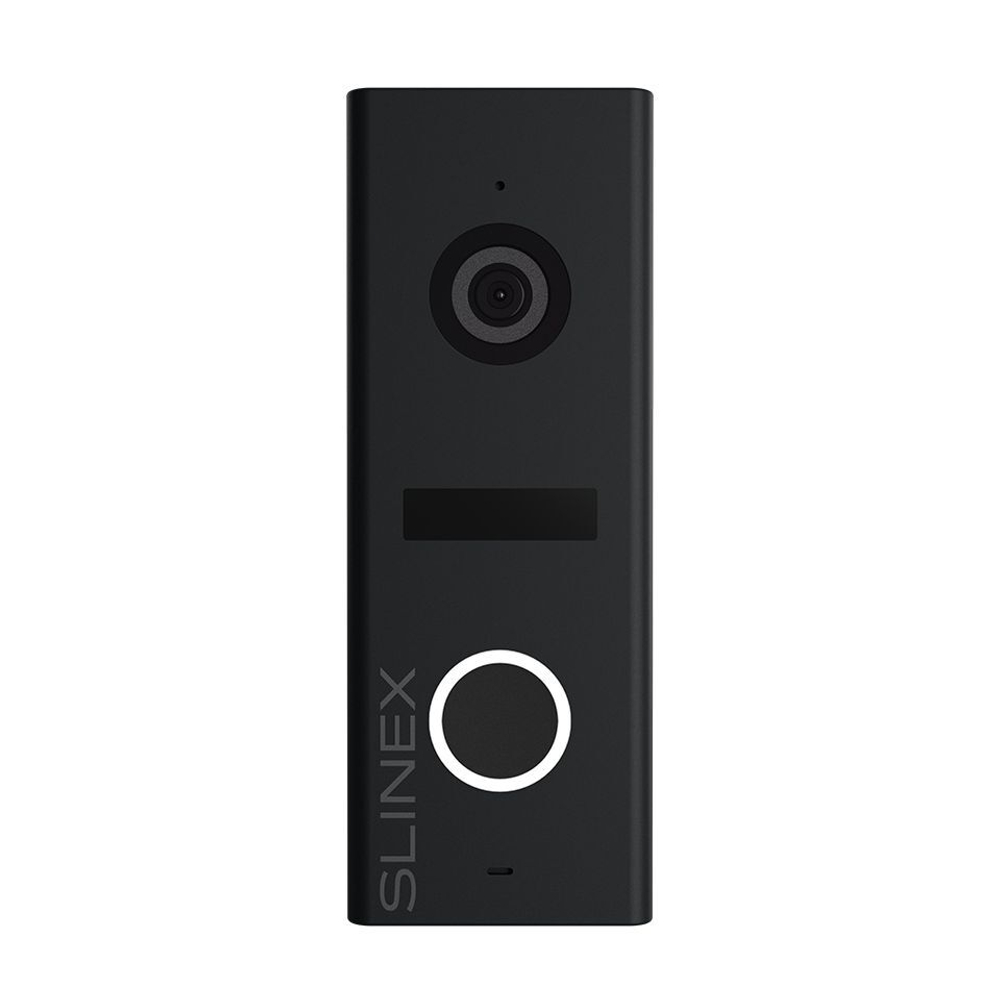 Вызывная панель SLINEX ML-17HD
