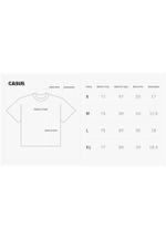 Футболка Stealing Hearts молочная