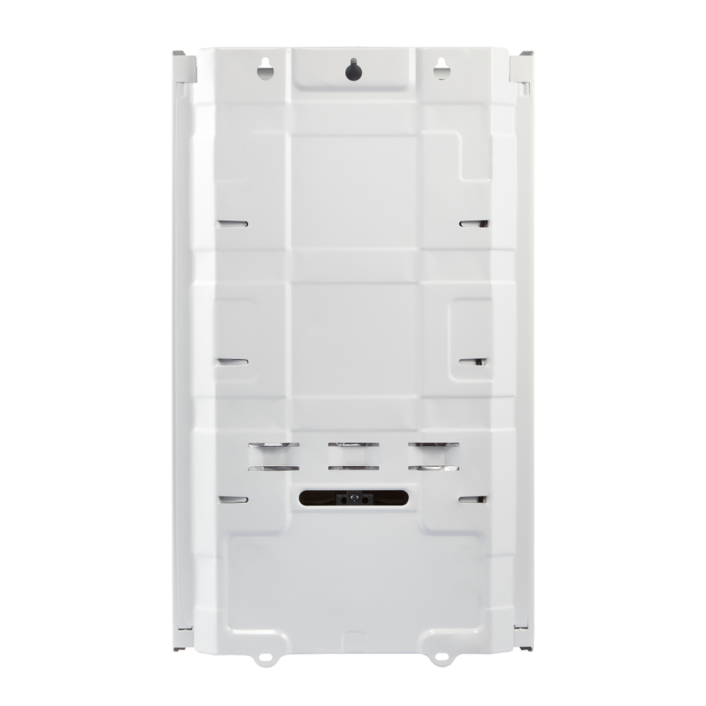 Колонка газовая Ballu GWH 12 Fiery