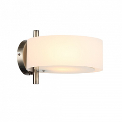 Бра EVOLUCE SL483.351.01