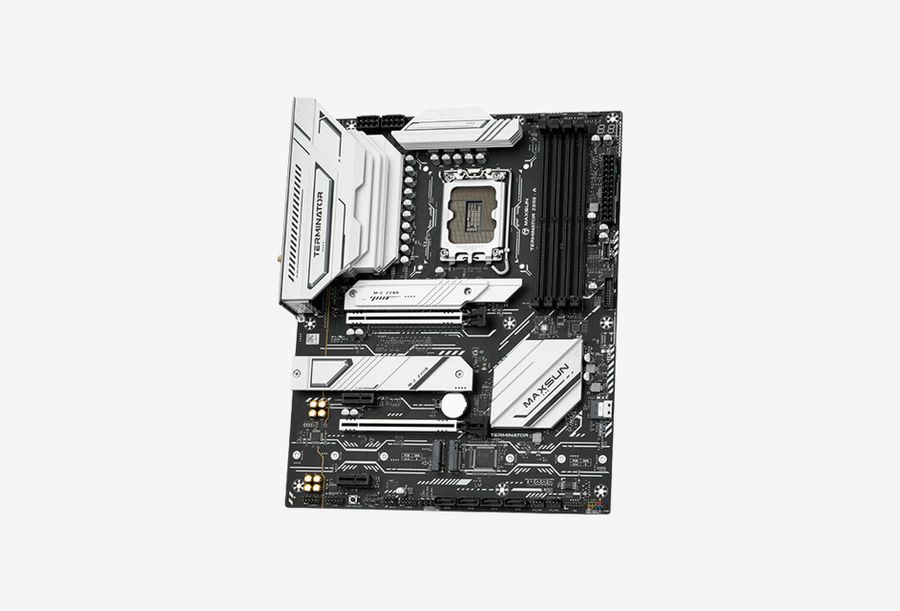 MS-Terminator Z890-A WIFI_0326522101139