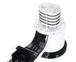 Метеостанция Levenhuk Wezzer PRO LP240 с датчиками дождя и ветра