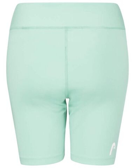 Женские теннисные шорты Head Short Tights