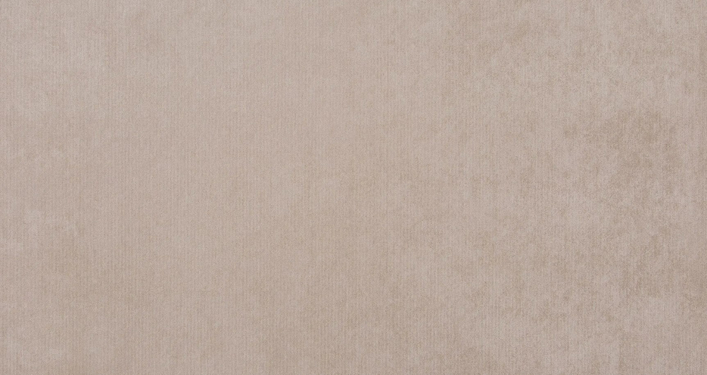 Микрошенилл Megapolis (Мегаполис) 15