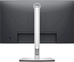 Монитор Dell P2425HE USB-C (210-BMJB)