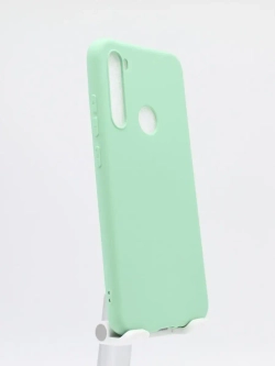 Чехол на Xiaomi Redmi Note 8, Редми Нот 8