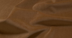 Велюр Manhattan (Манхэттен) 09