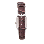 Женские наручные часы Casio Vintage LTP-V007L-7E2