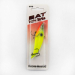 Раттлин Bat Lucky Strike (95мм, 19гр)