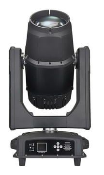 STAGELighting 380W IP65 BEAM PL