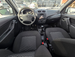 LADA GRANTA Comfort 23 1.6 90hp 5MT