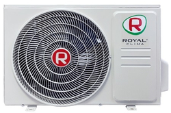 Кондиционер Royal Clima Felicita RC-FC70HN On-Off