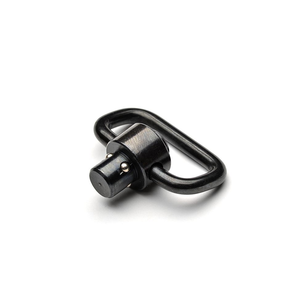 Антабка быстросъемная (QD). Armacon