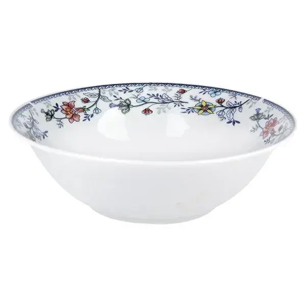 Салатник 950млсм Флорис