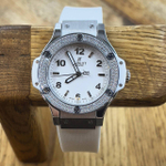 Часы Hublot