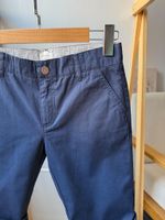 Новые шорты Carremant Beau, 152