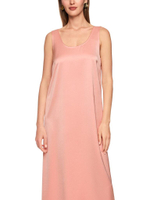 платье AC2123W46