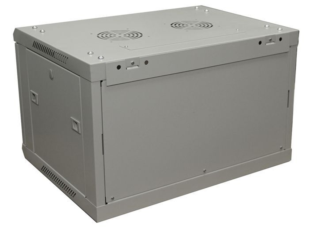Шкаф  5bites TC6403-06G