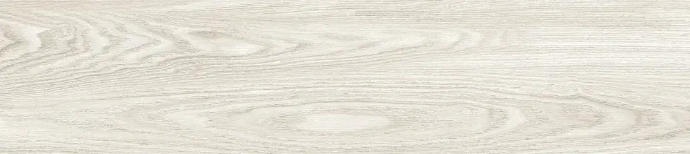 Керамогранит ALMA Ceramica GFA92ADR04R Andora 90x20 бежевый матовый под дерево