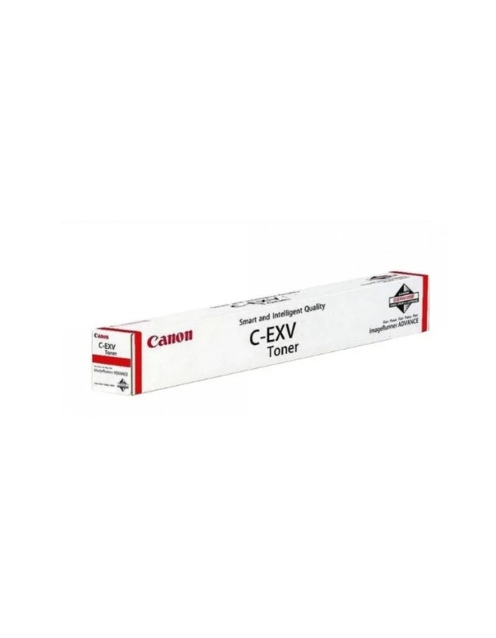 Картридж Canon C-EXV64 5753C002 TONER BK EUR (38 000к)