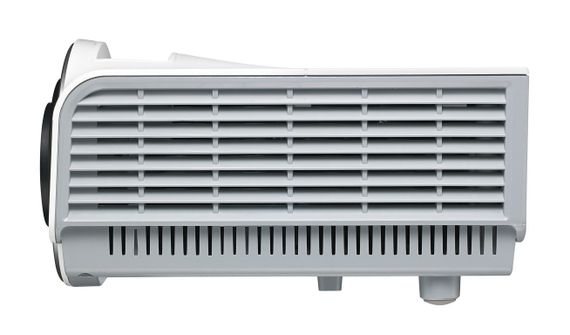 Проектор Vivitek DU857