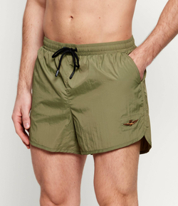 Шорты AERONAUTICA MILITARE