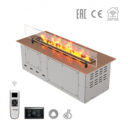 VEPO 2900 BP FW