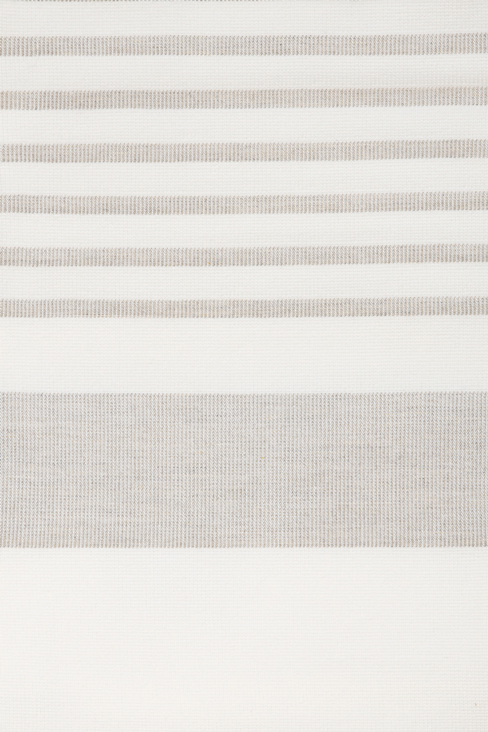 Полотенце 30x50 Luxberry SPA 2 белое/льняное Португалия