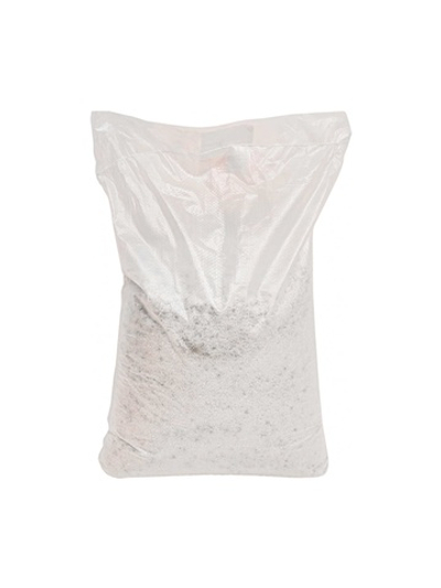 Реагент Двойной Контроль, до -25С, 20кг, мешок Gigant GSAL-04