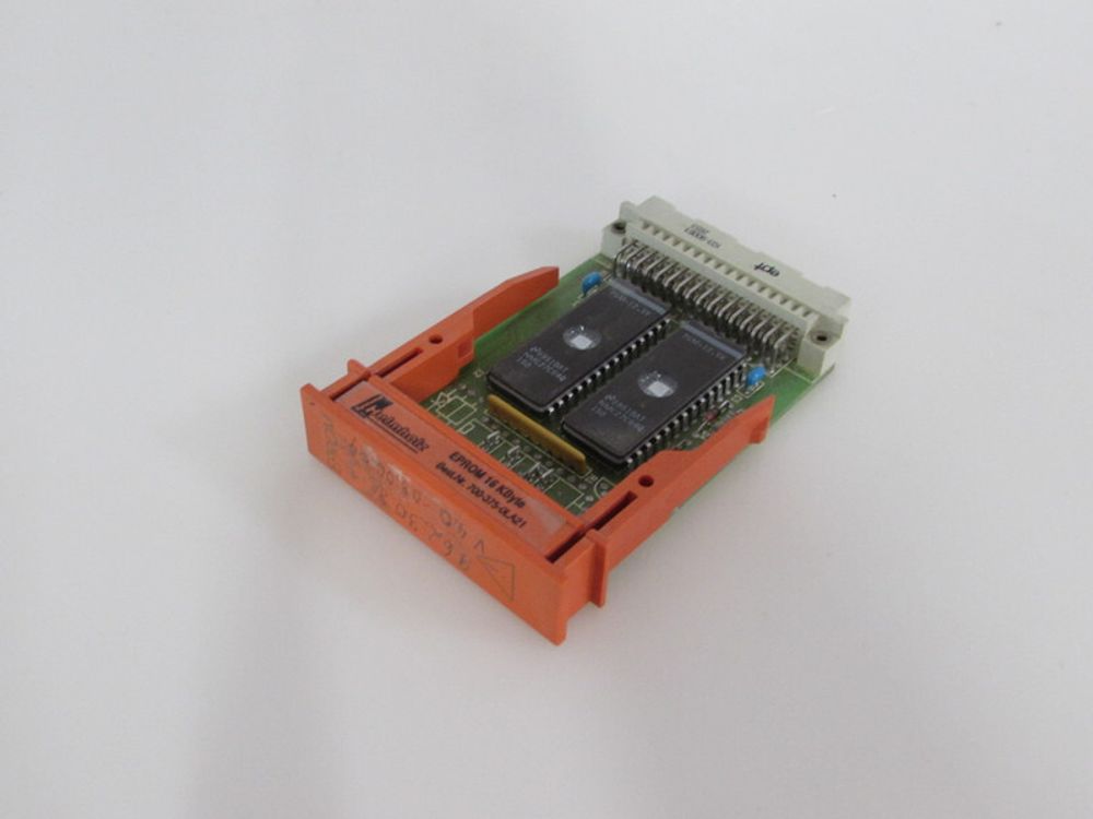 SIEMENS 700-375-OLA21 EPROM 16KB
