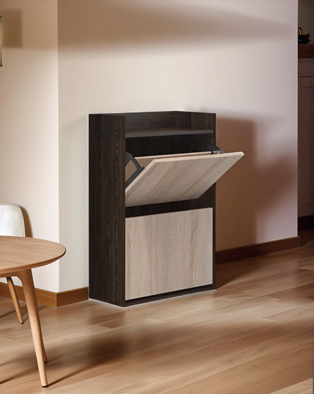 Обувница Танго