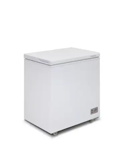 Морозильный ларь Б-155KX