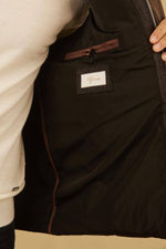 Безрукавка Racinello