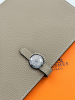 Кошелёк Hermes