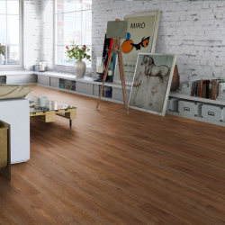 ПВХ плитка Art Vinyl New Age/Orto планка 0,9144х0,1524м