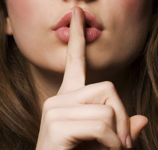 КАК СОБРАТЬ ЛЮКСОВУЮ ИНЖЕНЕРКУ И СЭКОНОМИТЬ 30%? СЕКРЕТЫ КОМПЛЕКТАЦИИ ОТ ГК ЮДИС