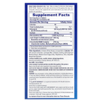 Osteo Bi-Flex, Здоровье суставов, тройная сила + витамин D, 120 таблеток в оболочке