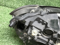 Фара левая BMW 7er F01 F02 (12-15) Adaptive LE